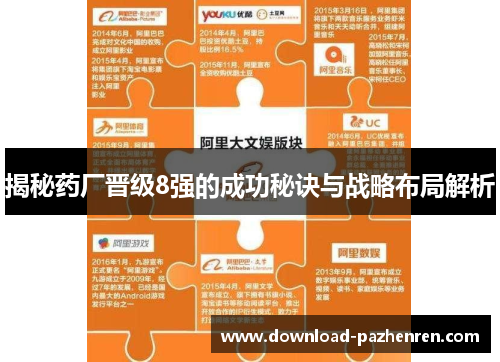 揭秘药厂晋级8强的成功秘诀与战略布局解析 揭秘药厂晋级8强的成功秘诀与战略布局解析