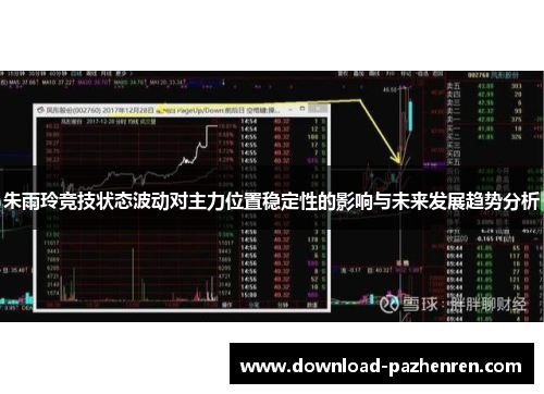 朱雨玲竞技状态波动对主力位置稳定性的影响与未来发展趋势分析 朱雨玲竞技状态波动对主力位置稳定性的影响与未来发展趋势分析